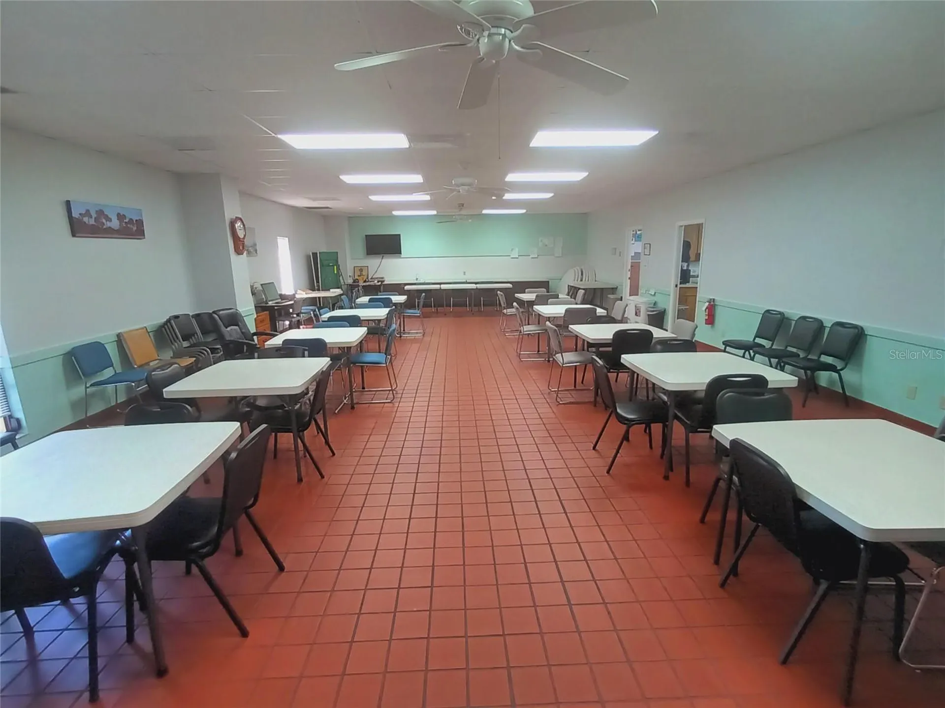 4833 Boca Raton Avenue Sarasota FL 34234