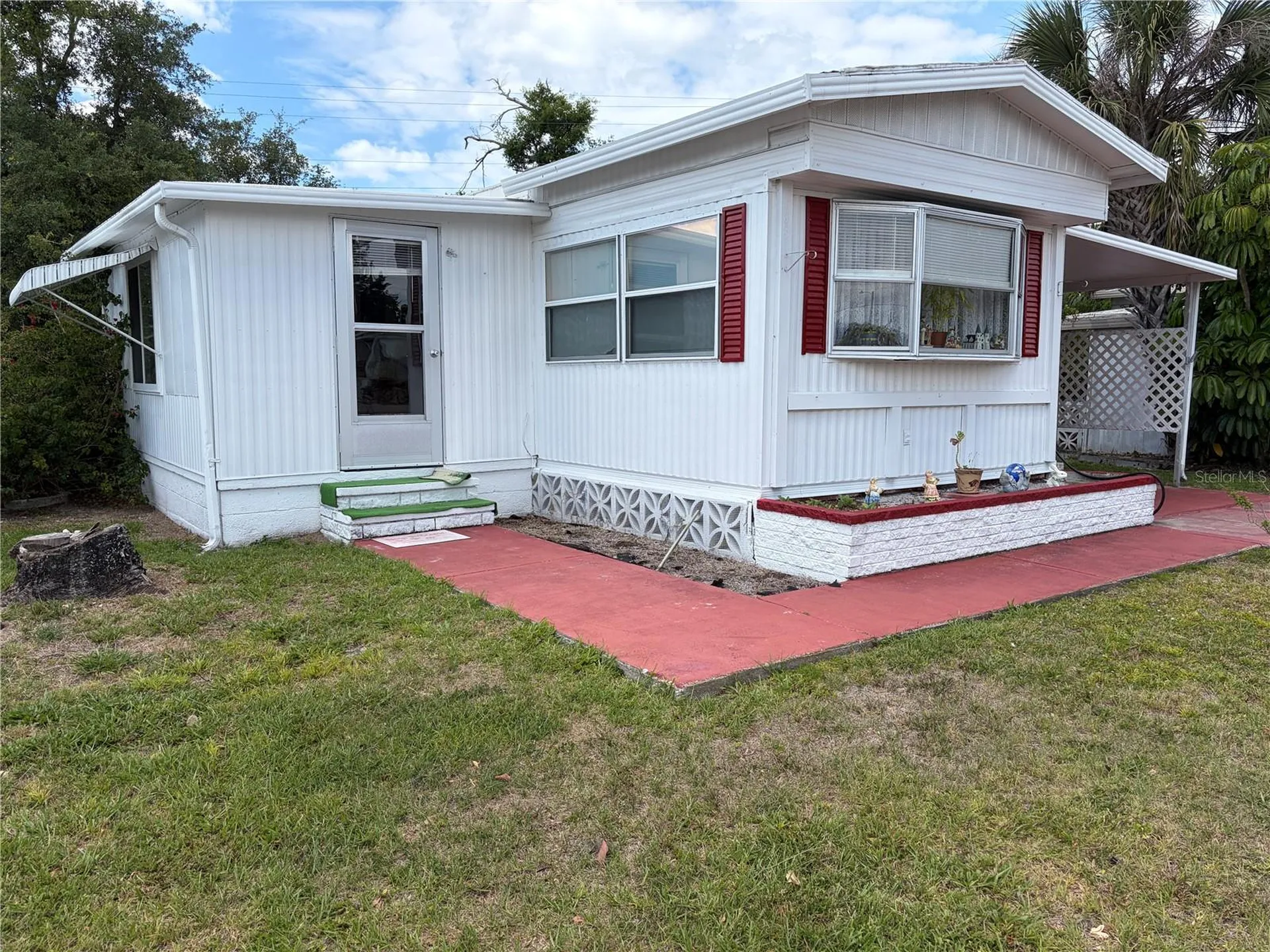 4833 Boca Raton Avenue Sarasota FL 34234