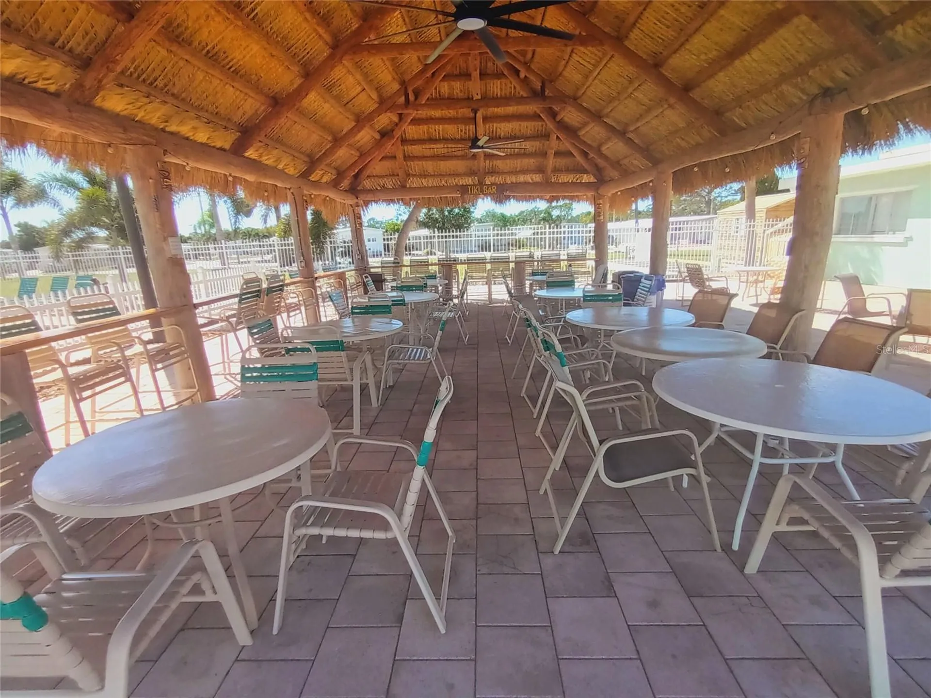 4833 Boca Raton Avenue Sarasota FL 34234