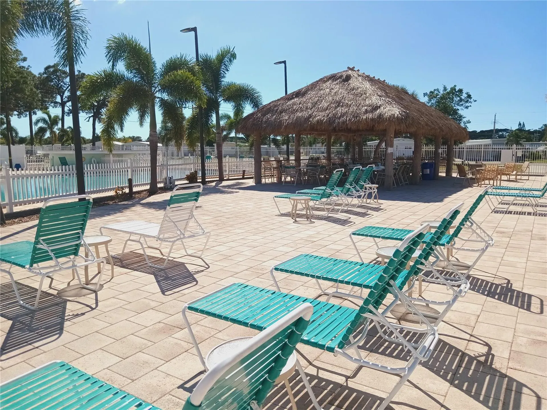 4833 Boca Raton Avenue Sarasota FL 34234