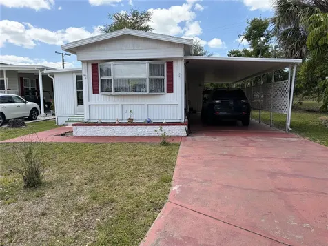 4833 Boca Raton Avenue Sarasota FL 34234