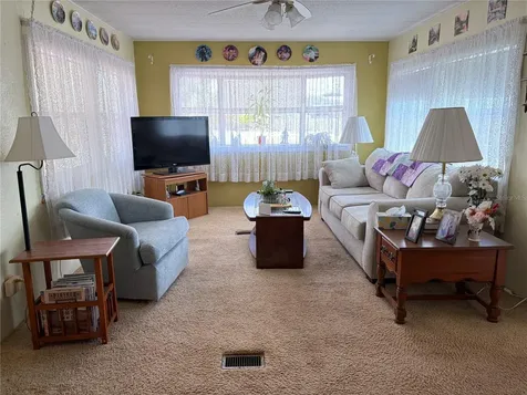 4833 Boca Raton Avenue Sarasota FL 34234