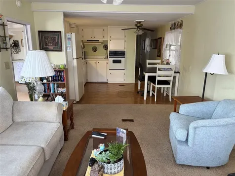 4833 Boca Raton Avenue Sarasota FL 34234