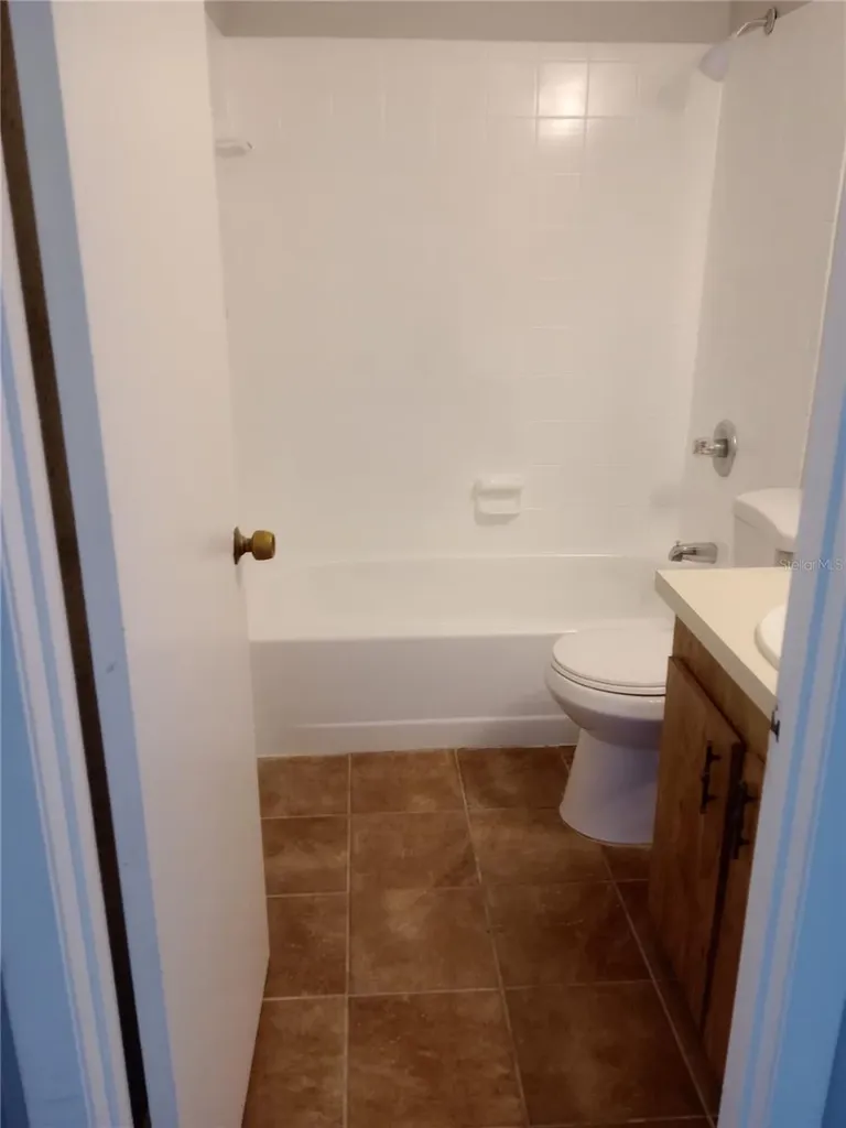 2190 Knox Mcrae Drive Titusville FL 32780