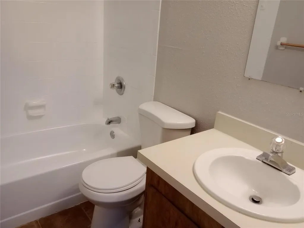 2190 Knox Mcrae Drive Titusville FL 32780