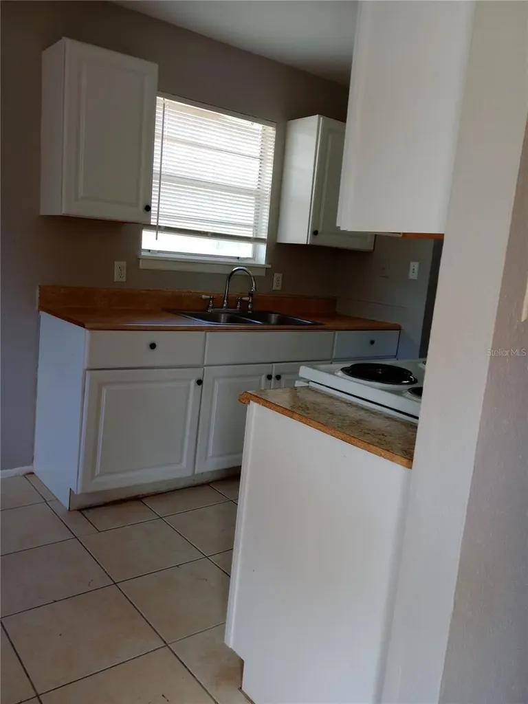2190 Knox Mcrae Drive Titusville FL 32780