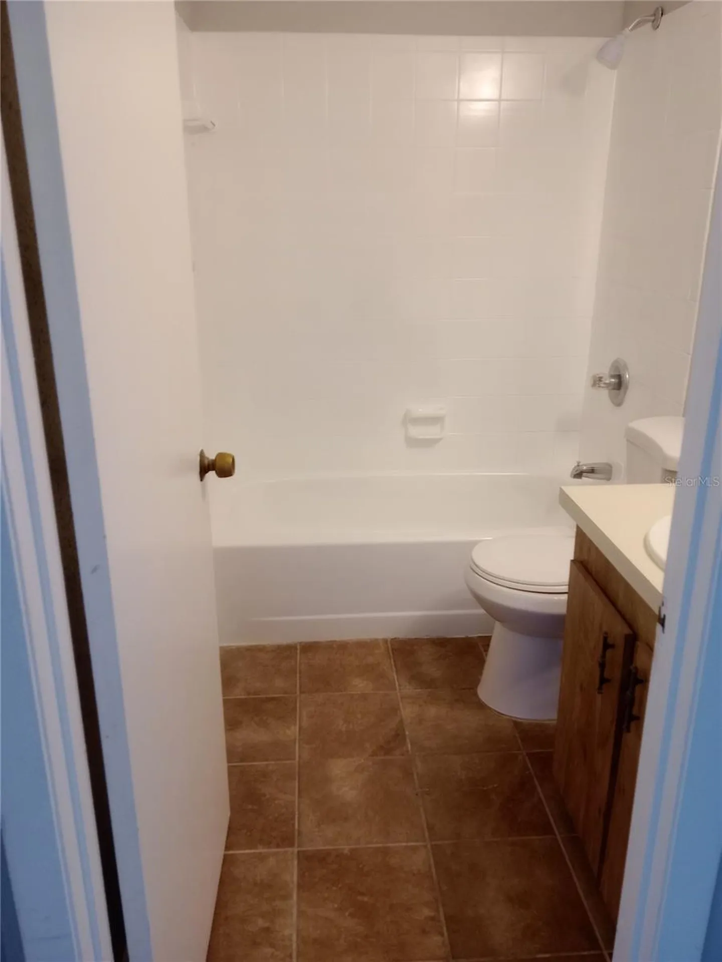2190 Knox Mcrae Drive Titusville FL 32780