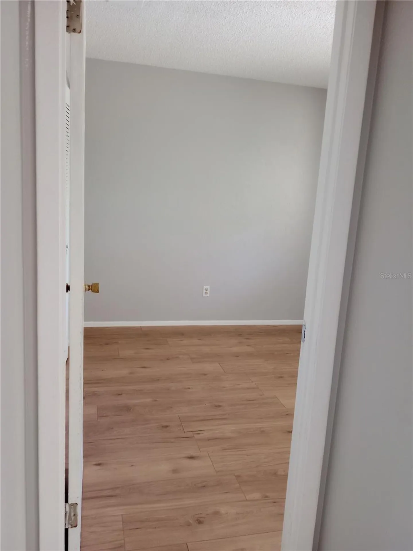 2190 Knox Mcrae Drive Titusville FL 32780