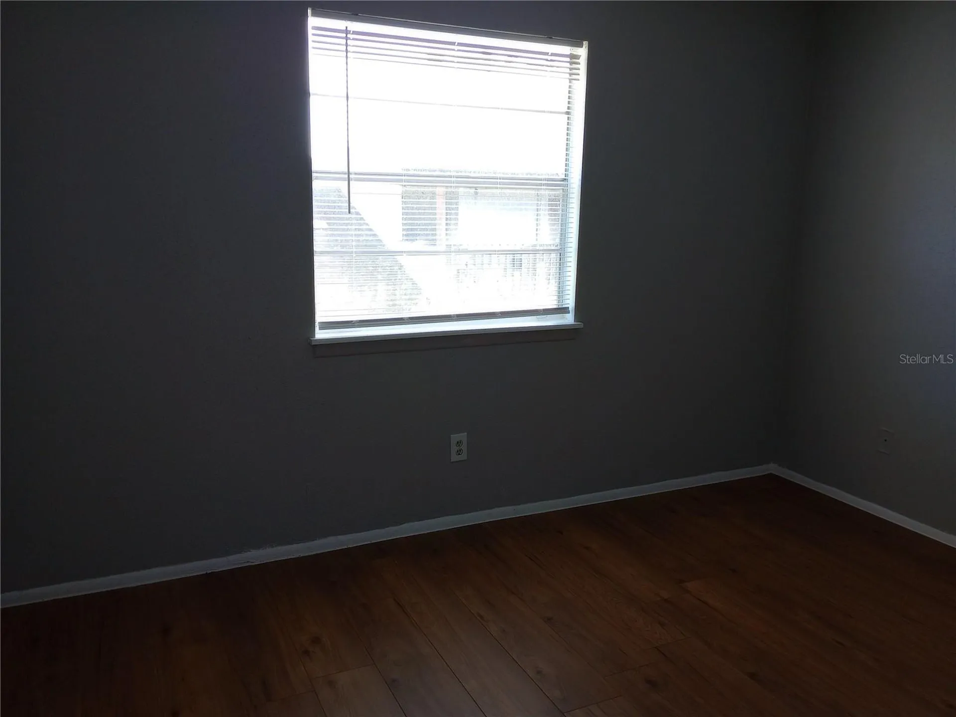2190 Knox Mcrae Drive Titusville FL 32780