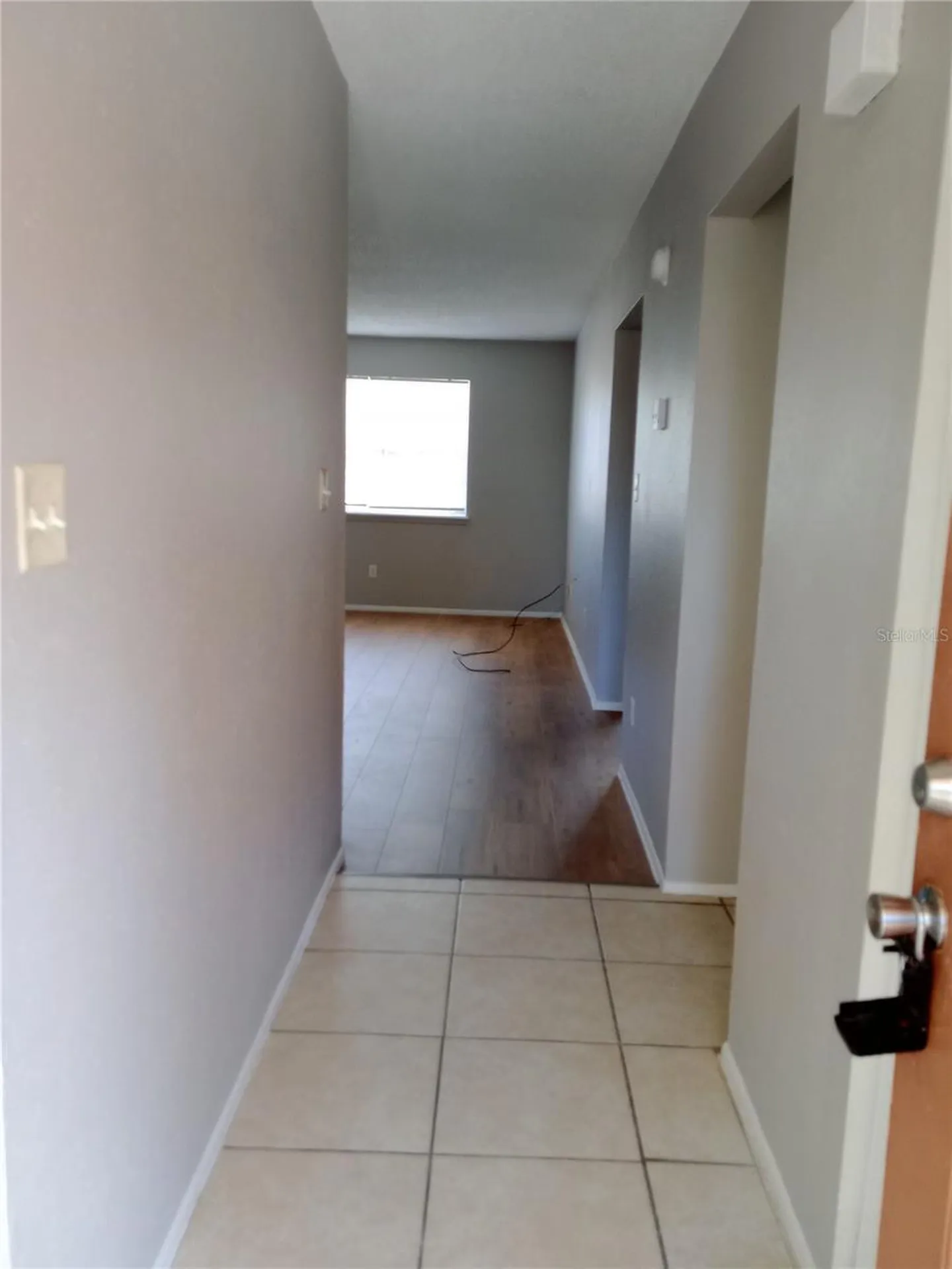 2190 Knox Mcrae Drive Titusville FL 32780
