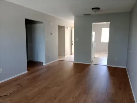 2190 Knox Mcrae Drive Titusville FL 32780