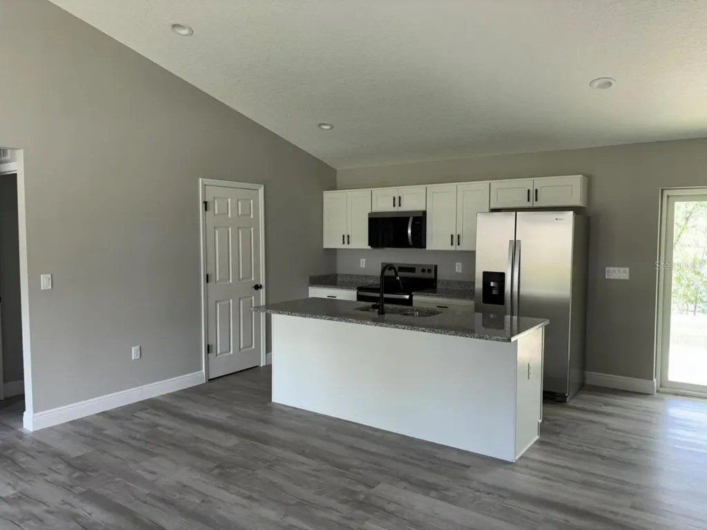 2892 W Eunice Drive Dunnellon FL 34433