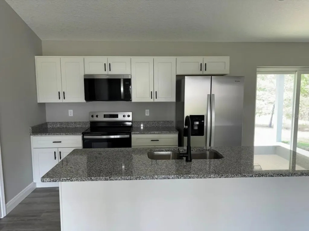 2892 W Eunice Drive Dunnellon FL 34433