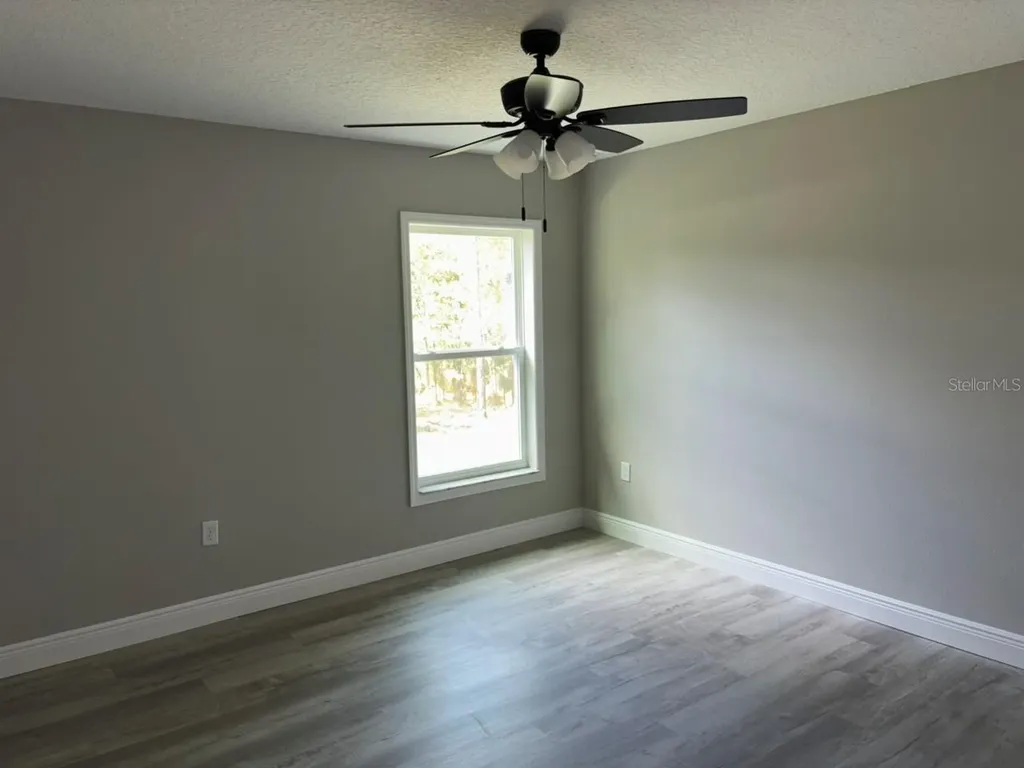 2892 W Eunice Drive Dunnellon FL 34433
