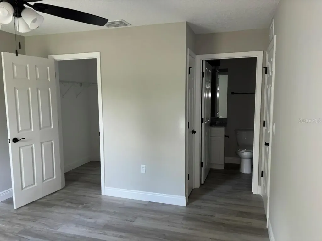 2892 W Eunice Drive Dunnellon FL 34433