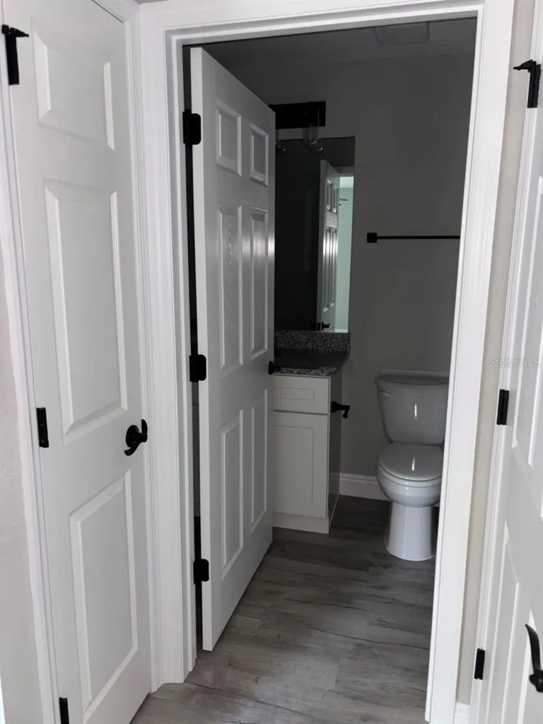 2892 W Eunice Drive Dunnellon FL 34433