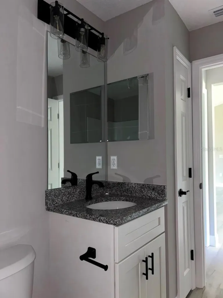 2892 W Eunice Drive Dunnellon FL 34433