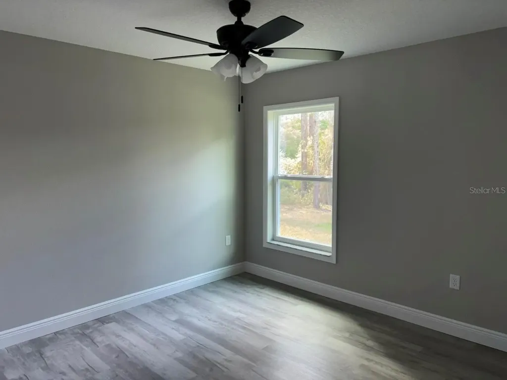 2892 W Eunice Drive Dunnellon FL 34433