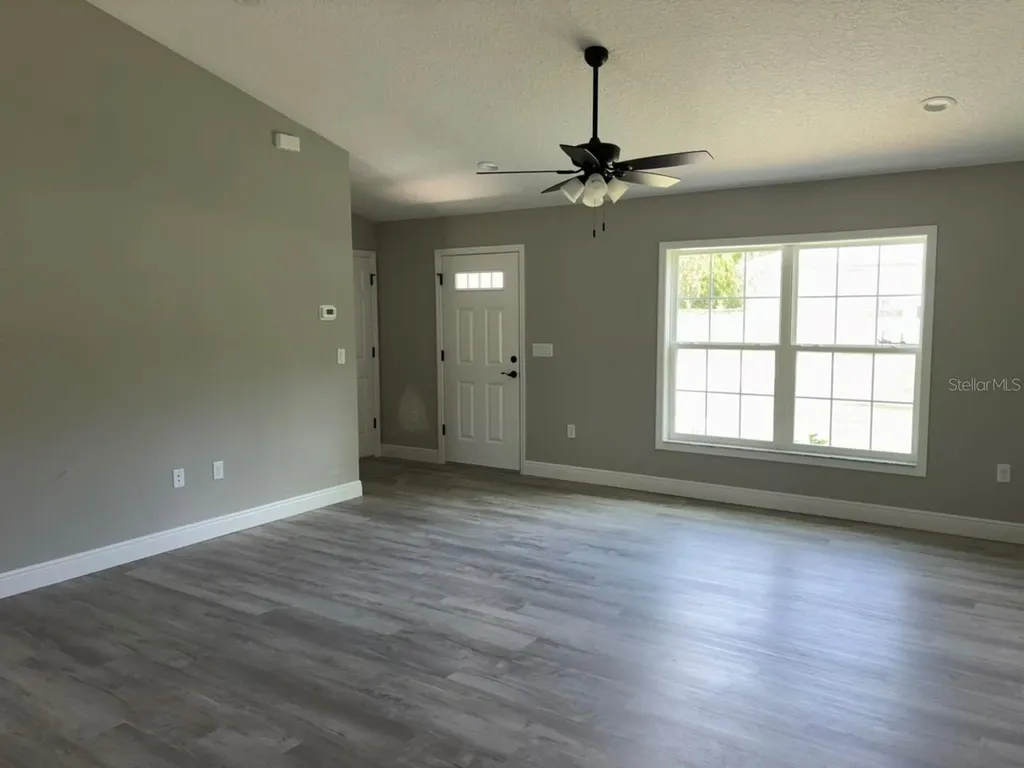 2892 W Eunice Drive Dunnellon FL 34433