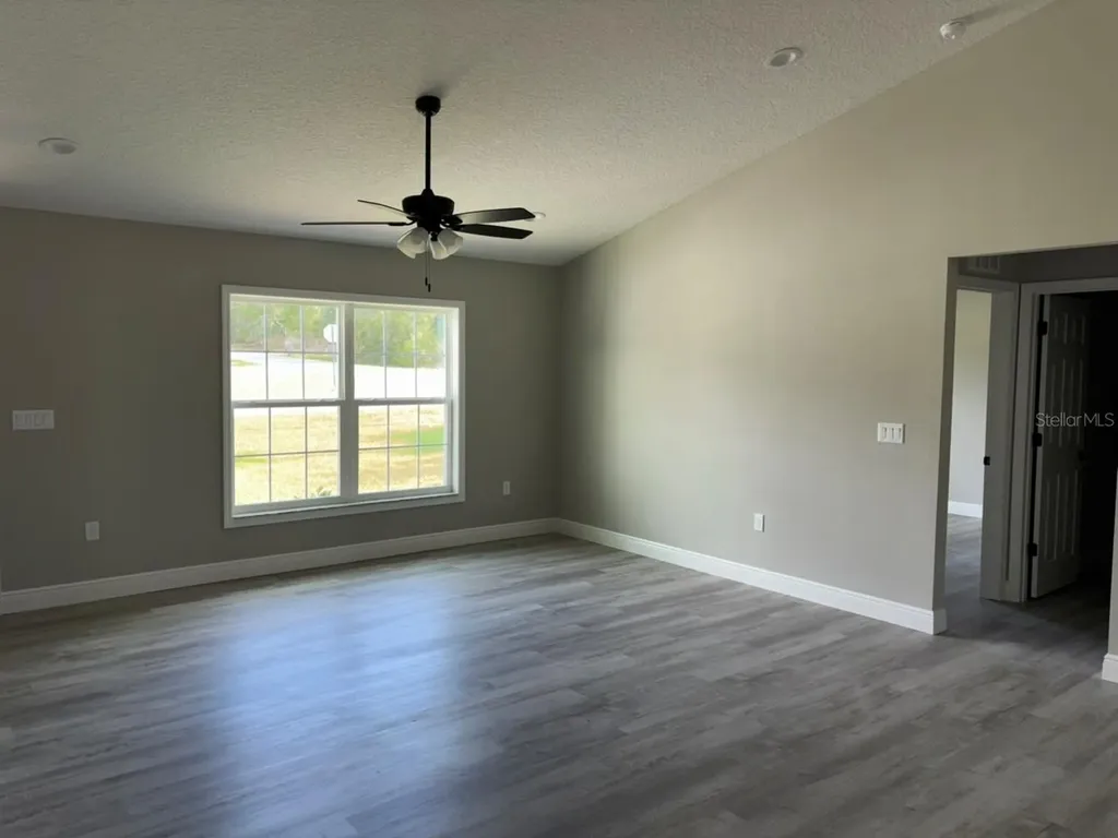 2892 W Eunice Drive Dunnellon FL 34433