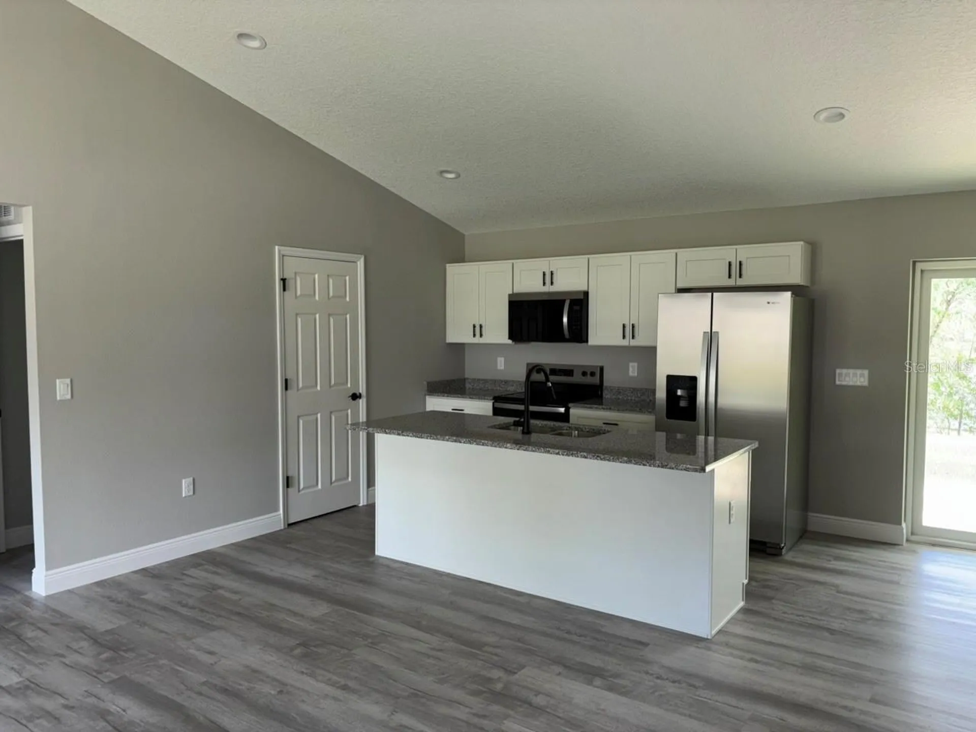 2892 W Eunice Drive Dunnellon FL 34433
