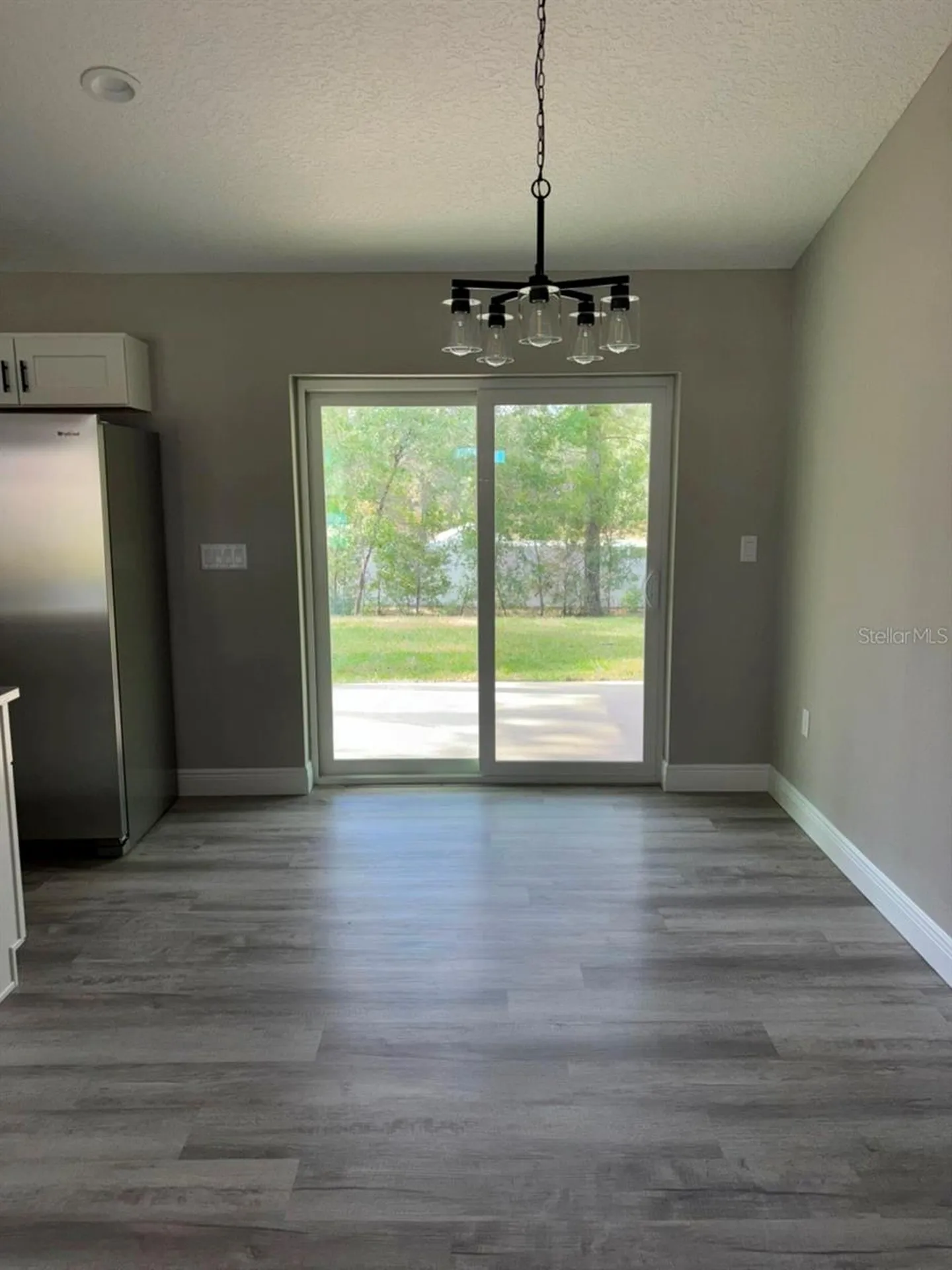 2892 W Eunice Drive Dunnellon FL 34433