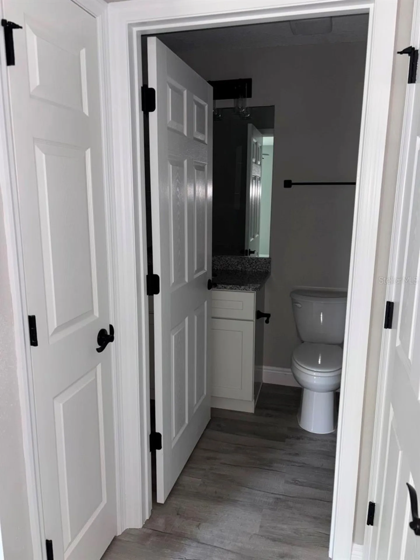 2892 W Eunice Drive Dunnellon FL 34433