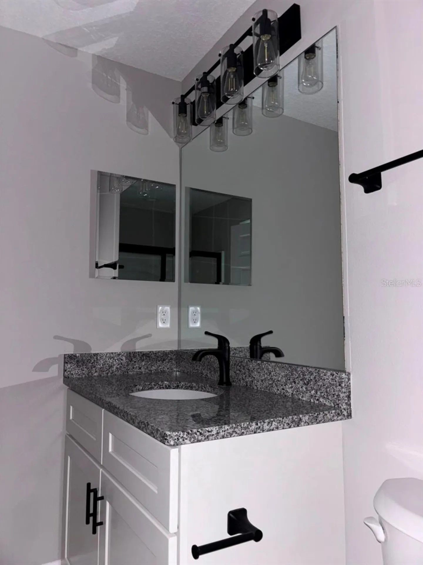 2892 W Eunice Drive Dunnellon FL 34433