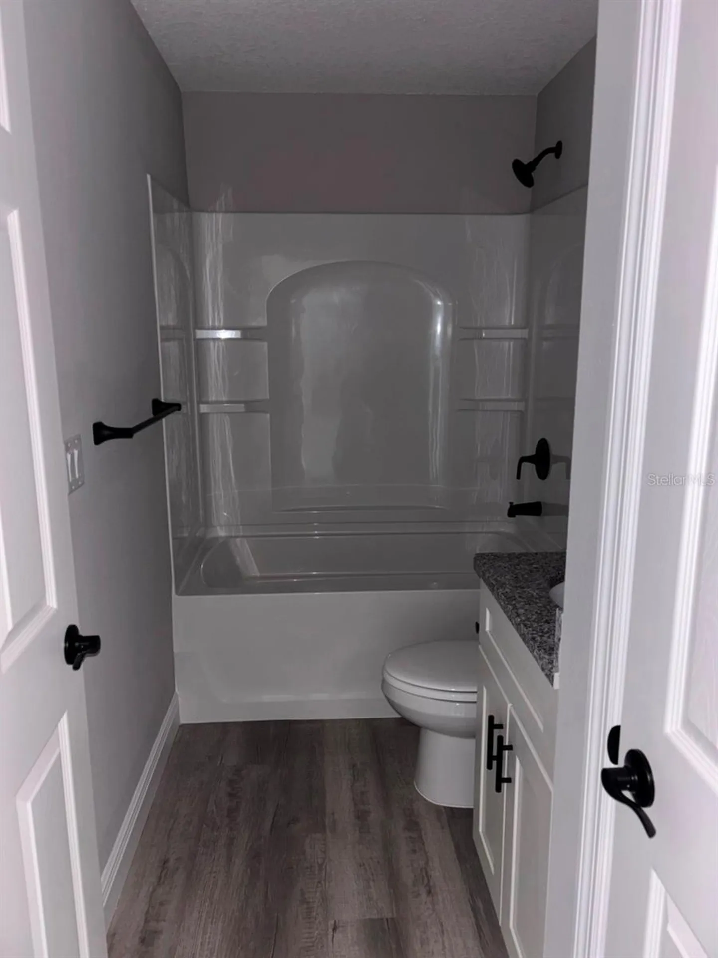 2892 W Eunice Drive Dunnellon FL 34433