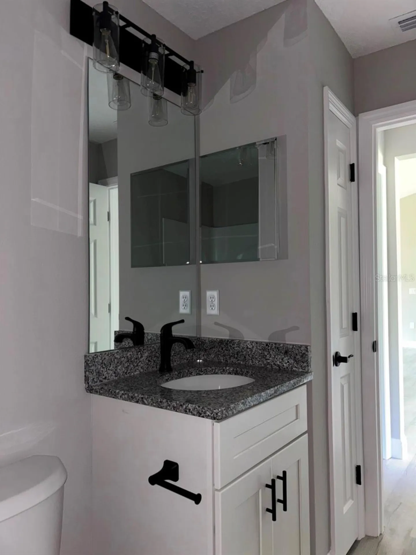2892 W Eunice Drive Dunnellon FL 34433