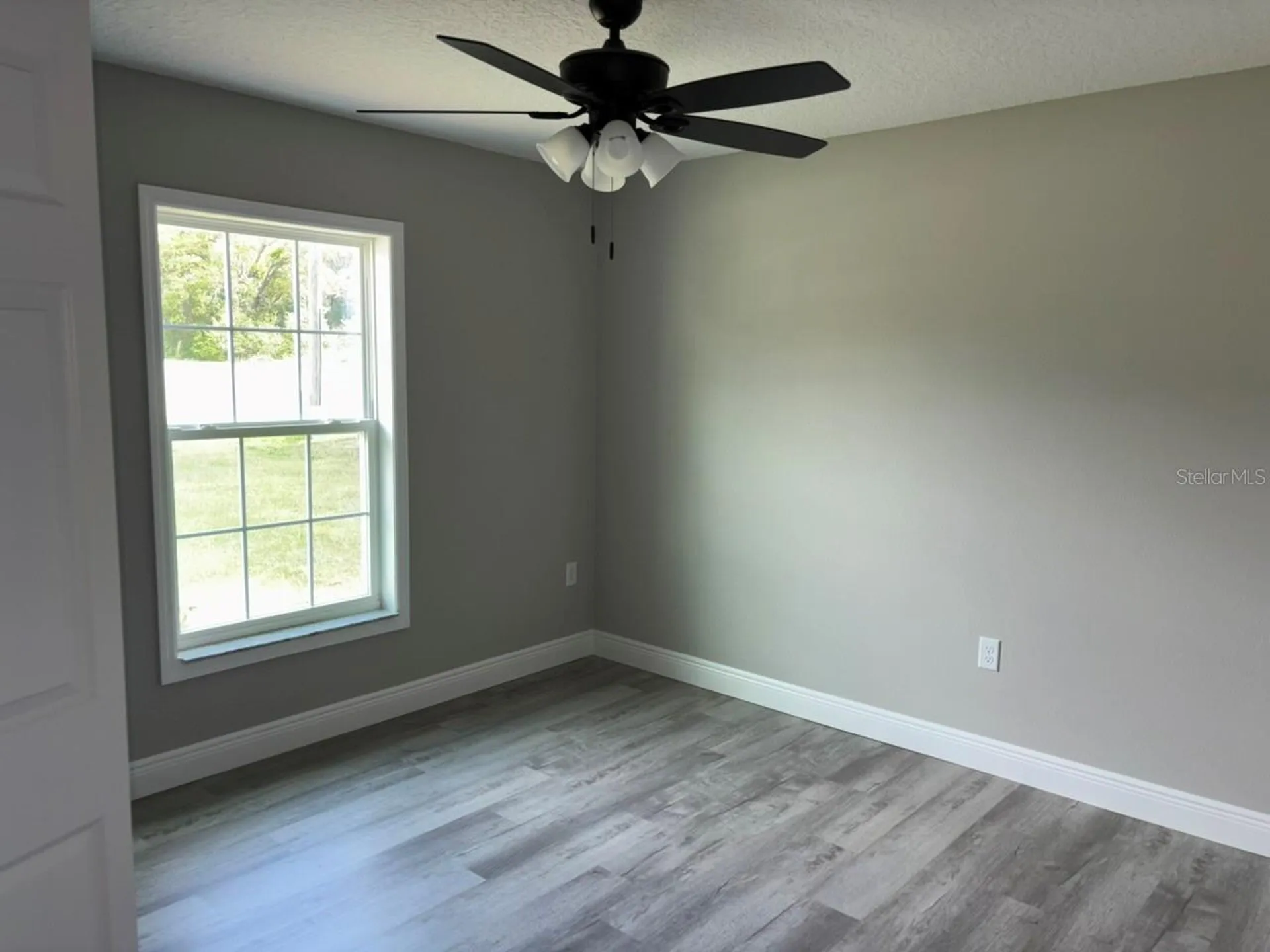 2892 W Eunice Drive Dunnellon FL 34433