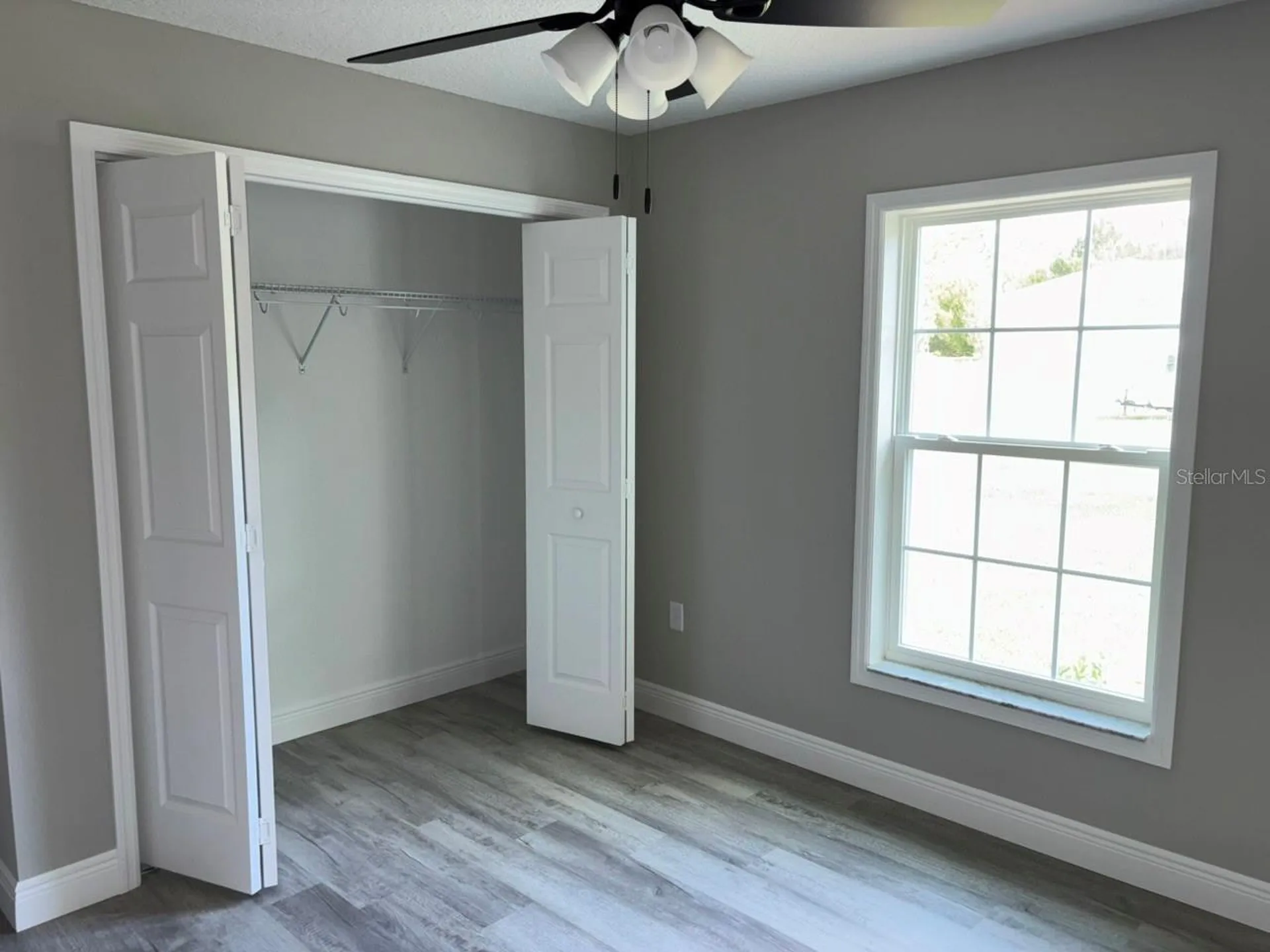 2892 W Eunice Drive Dunnellon FL 34433