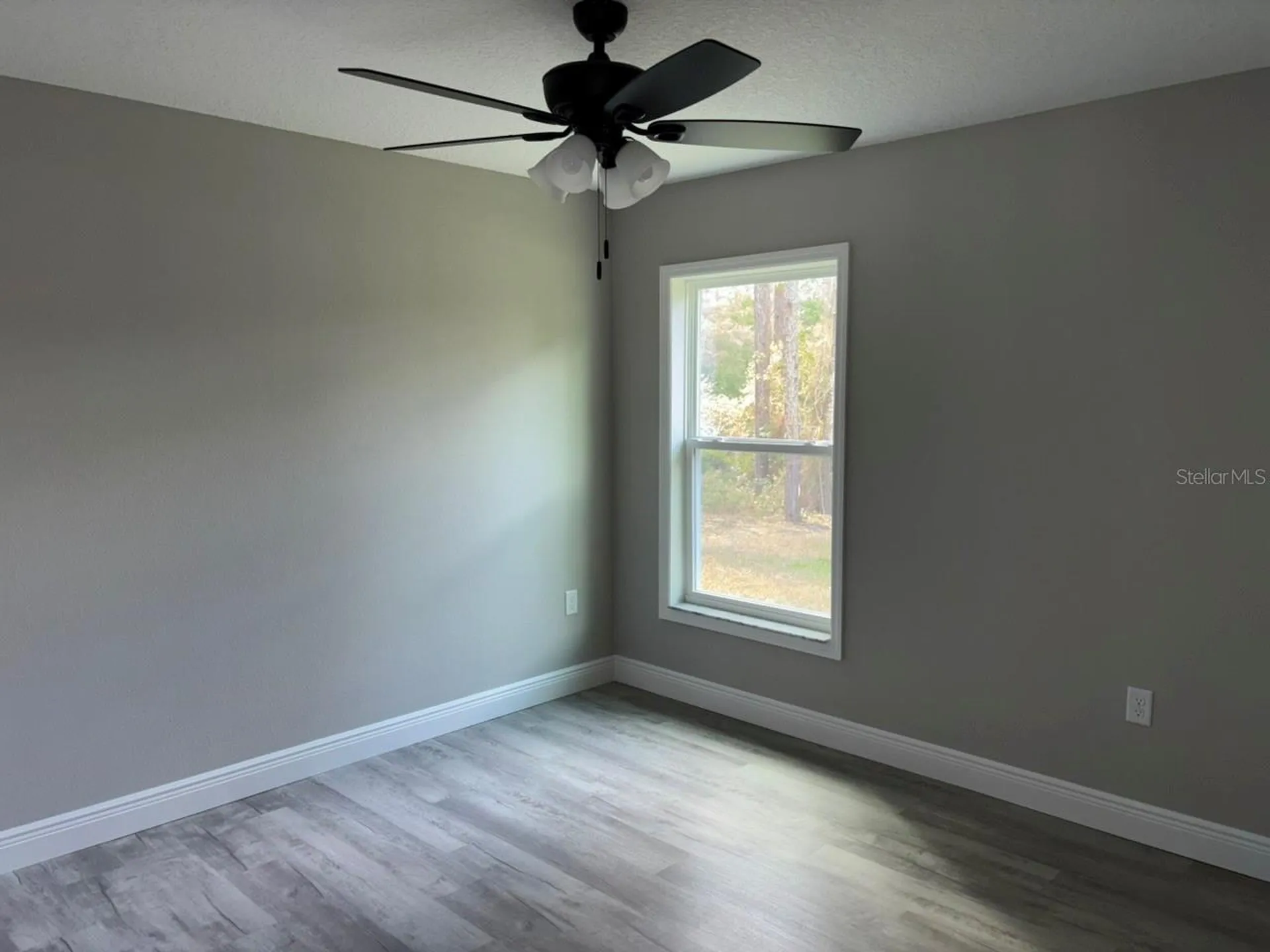 2892 W Eunice Drive Dunnellon FL 34433