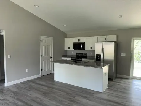 2892 W Eunice Drive Dunnellon FL 34433