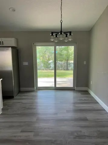 2892 W Eunice Drive Dunnellon FL 34433