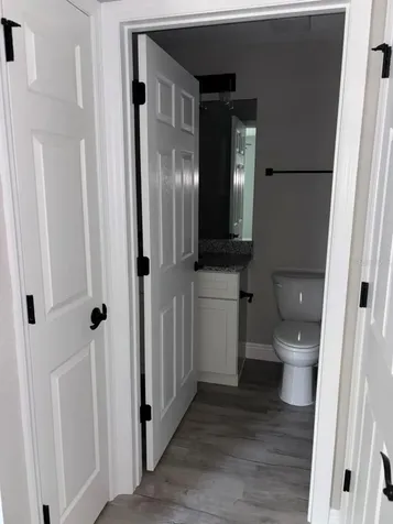 2892 W Eunice Drive Dunnellon FL 34433