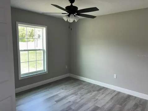 2892 W Eunice Drive Dunnellon FL 34433