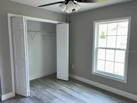 2892 W Eunice Drive Dunnellon FL 34433
