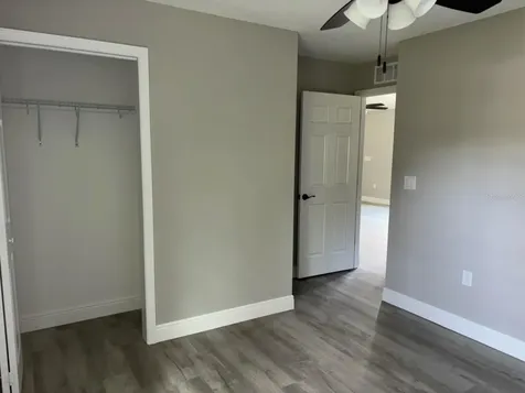 2892 W Eunice Drive Dunnellon FL 34433