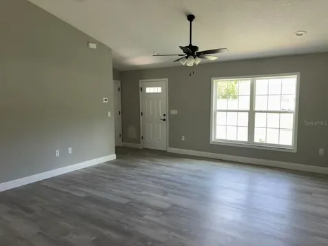 2892 W Eunice Drive Dunnellon FL 34433
