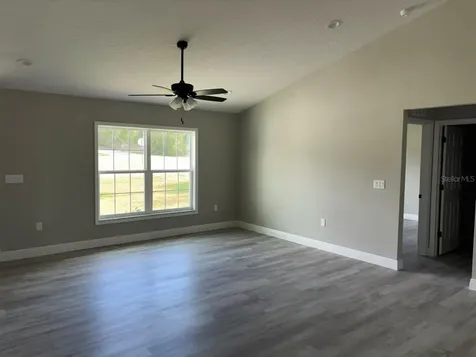 2892 W Eunice Drive Dunnellon FL 34433