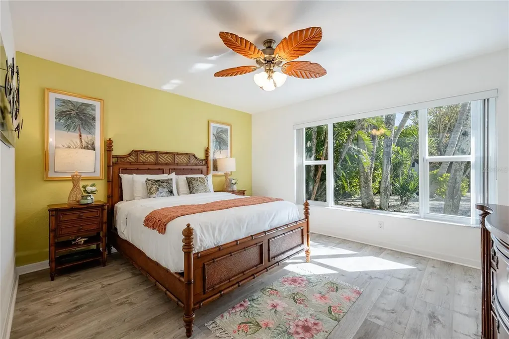 2630 N Beach Road Englewood FL 34223