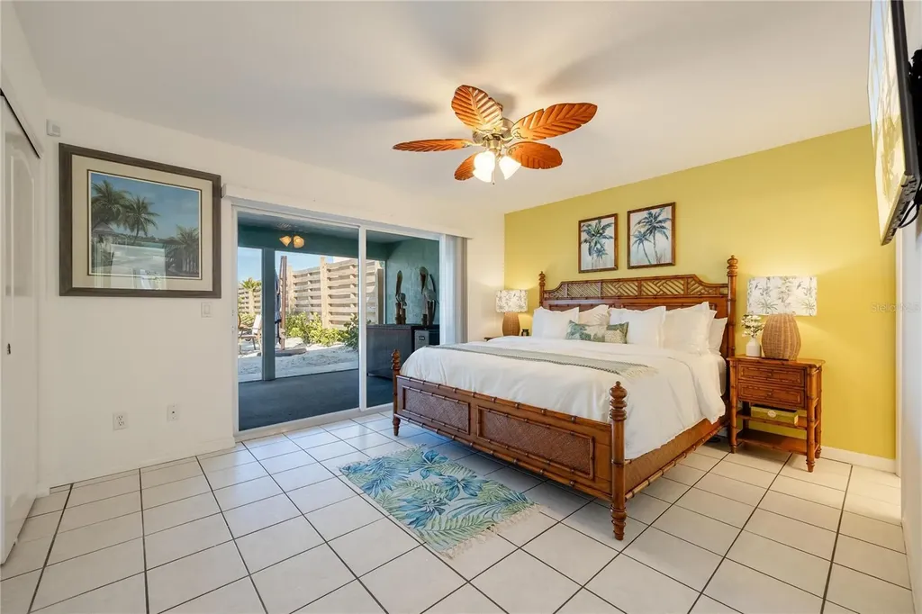 2630 N Beach Road Englewood FL 34223