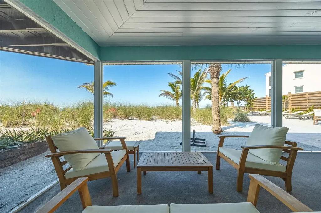 2630 N Beach Road Englewood FL 34223