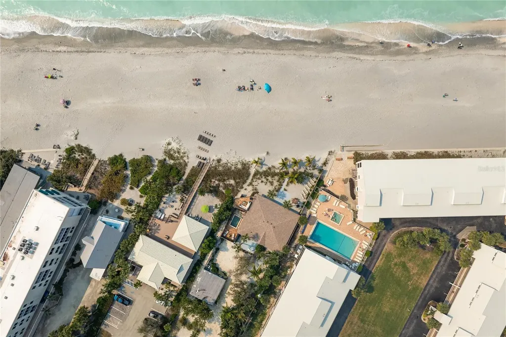 2630 N Beach Road Englewood FL 34223