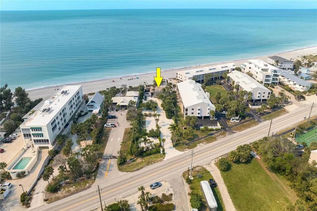 2630 N Beach Road Englewood FL 34223