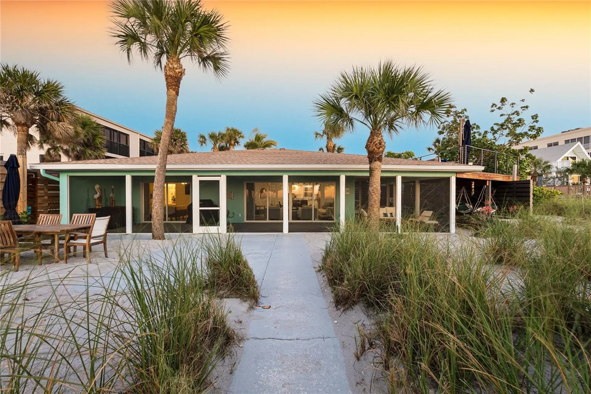 2630 N Beach Road Englewood FL 34223