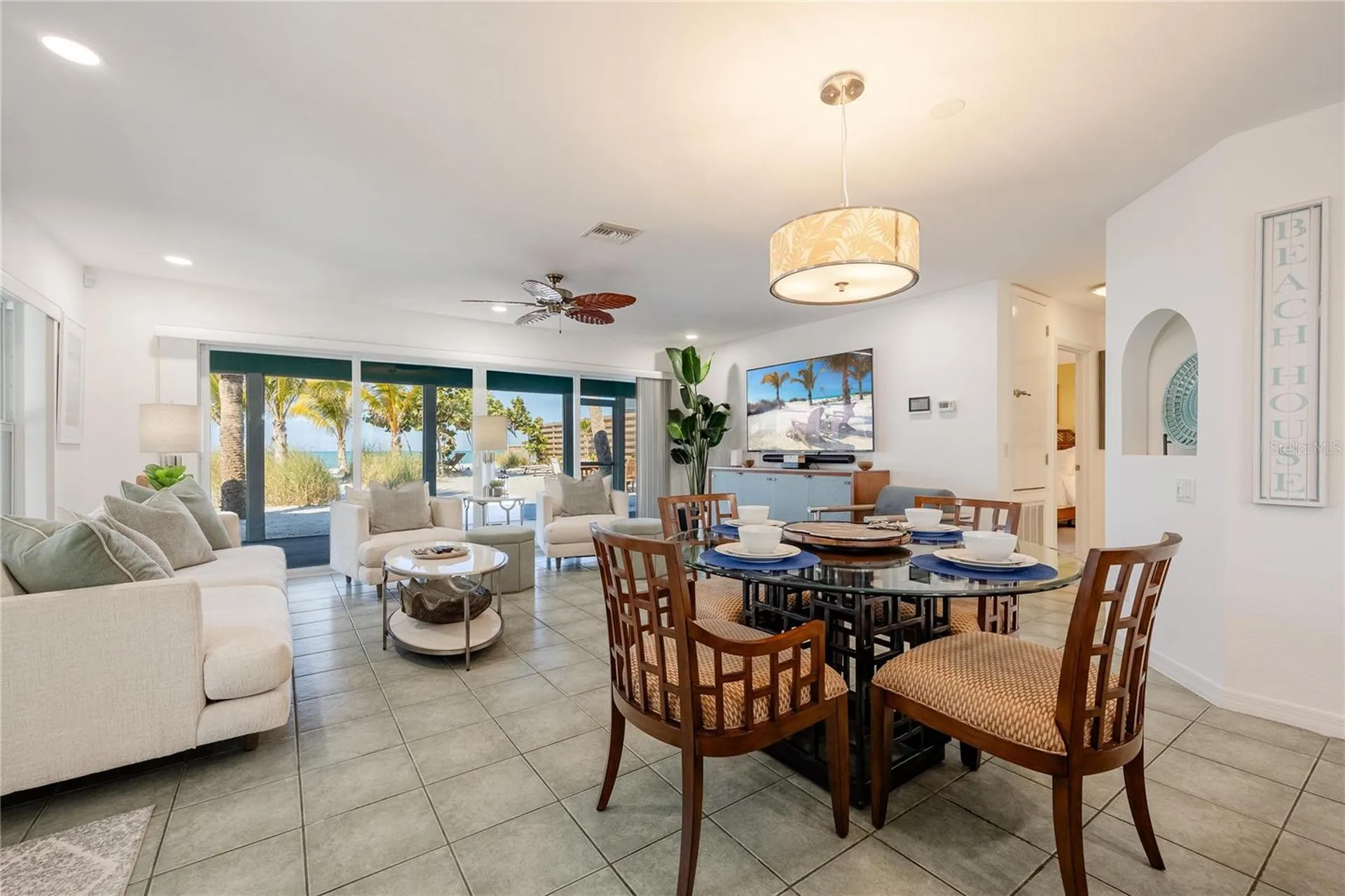 2630 N Beach Road Englewood FL 34223