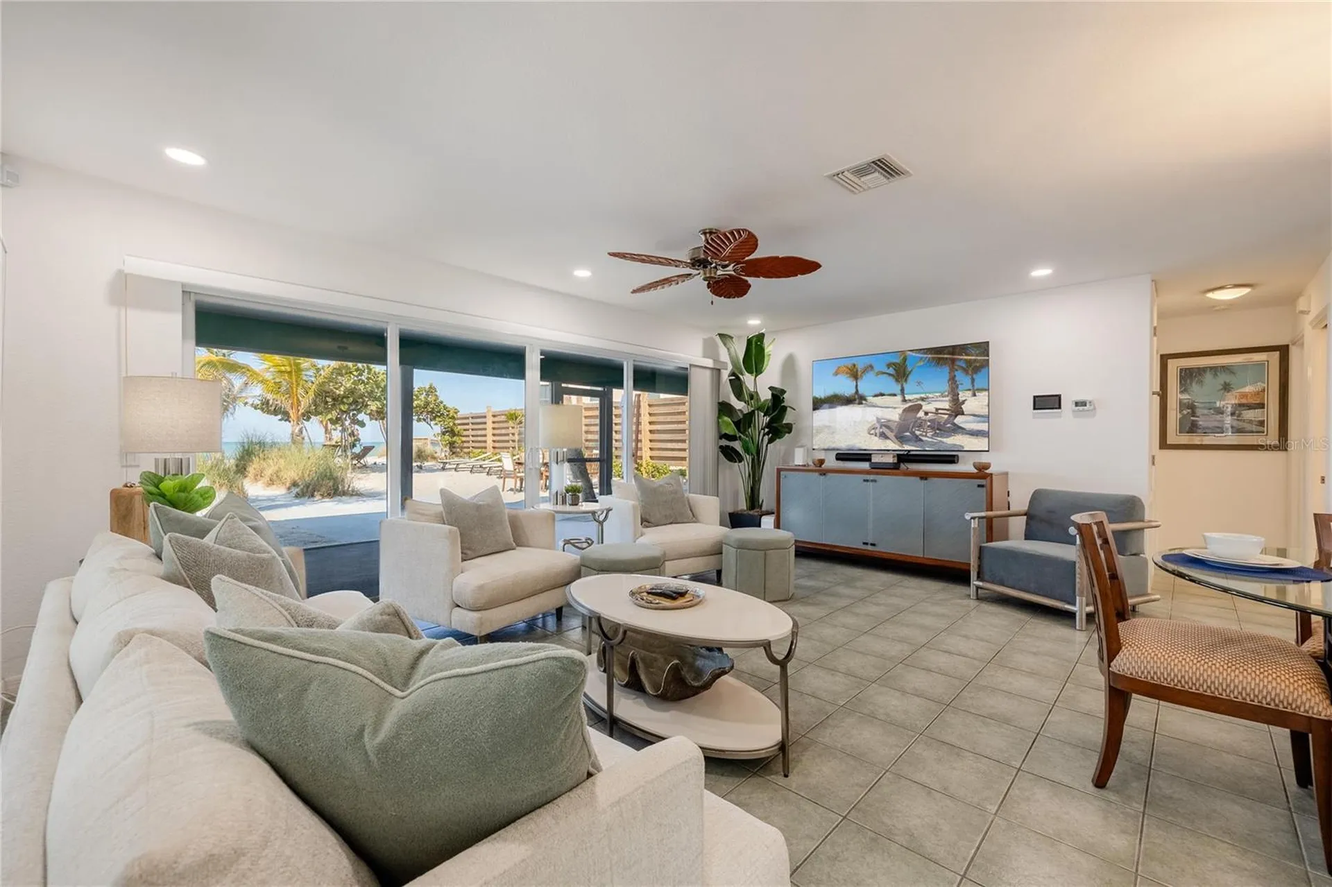 2630 N Beach Road Englewood FL 34223