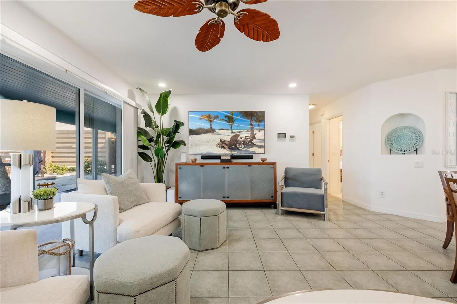 2630 N Beach Road Englewood FL 34223